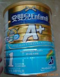 乳制品產品列表第238頁 奶制品批發與進出口概覽