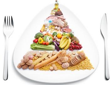 食物這樣搭配居然會(huì)中毒？看看你有沒有中招的食品“相克”陷阱